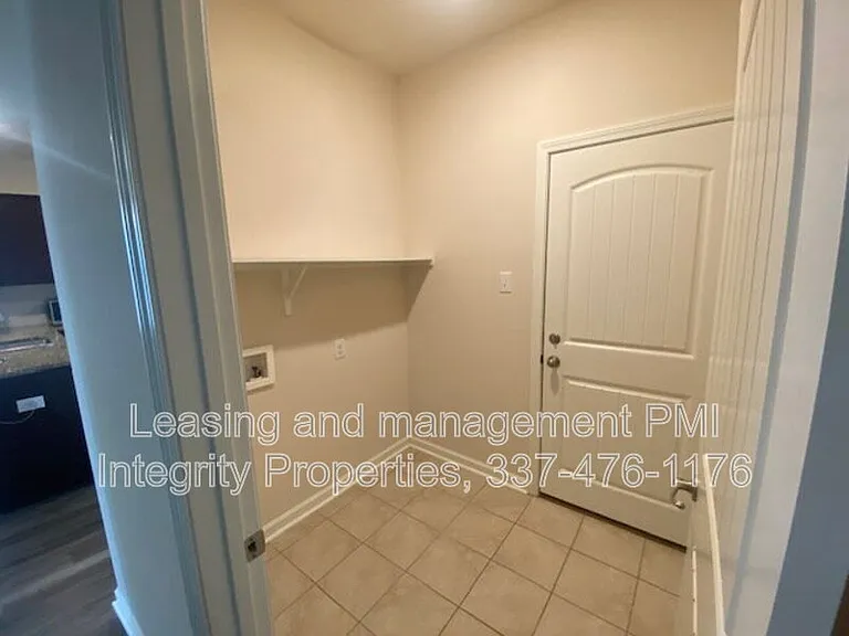 121 Rue Viansa — Photo 13