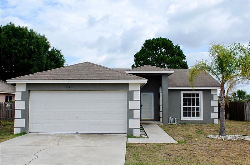 1st image of 3746 Imperial Dr