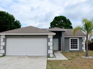 3746 Imperial Dr, Winter Haven, FL 33880