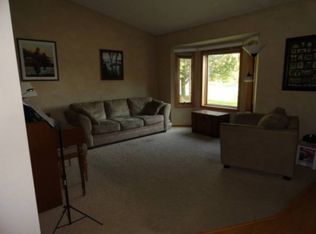 1370 Highland Rd, Stillwater, MN 55082