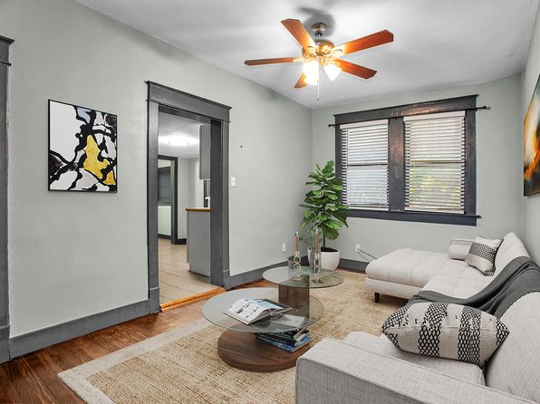 4121 Holly St APT 2