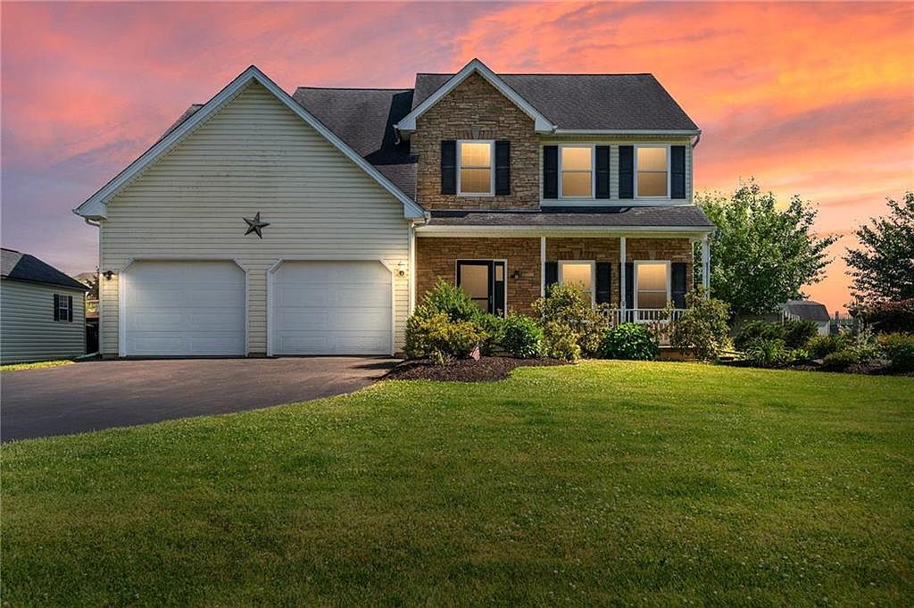 3372 Levans Rd, Coplay, PA 18037 Zillow