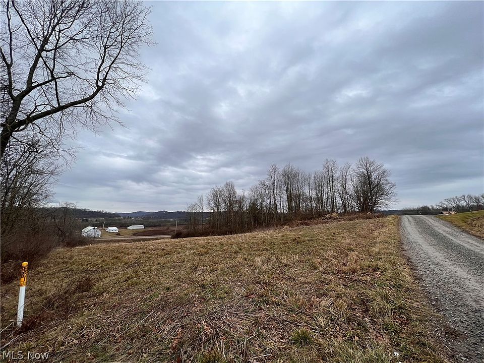 0 Leatherwood Rd, Salesville, OH 43778 MLS 4431646 Zillow