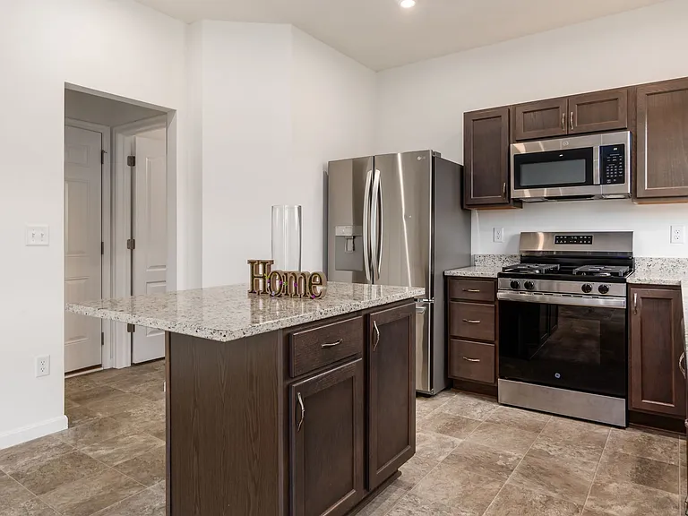 9041-1 Hawk Hill Way — Photo 18