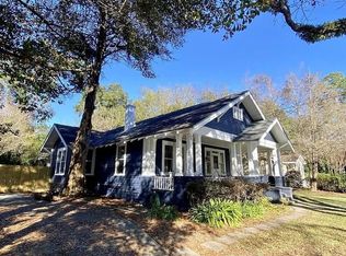 202 E Cranford Ave, Valdosta, GA 31602