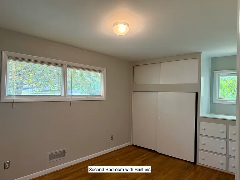 6208 Sandy Forks Rd — Photo 26
