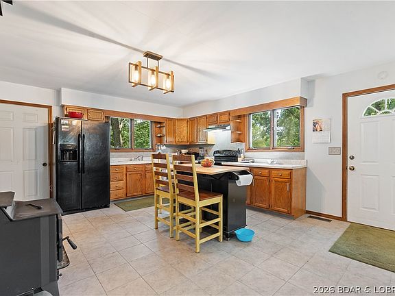 4th image of 27501 Twin Ridge Rd