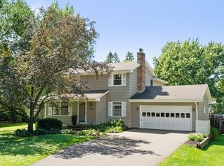 3508 Plymouth Rd, Minnetonka, MN 55305