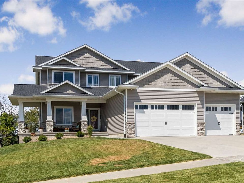 1st image of 406 Dogwood Ln