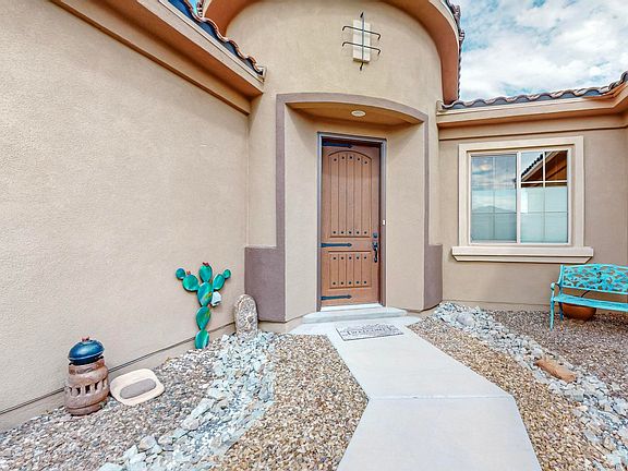 3rd image of 1820 Pebble Creek Trl NW