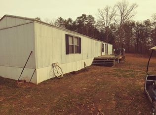 656 Joe Young Rd, Corbin, KY 40701