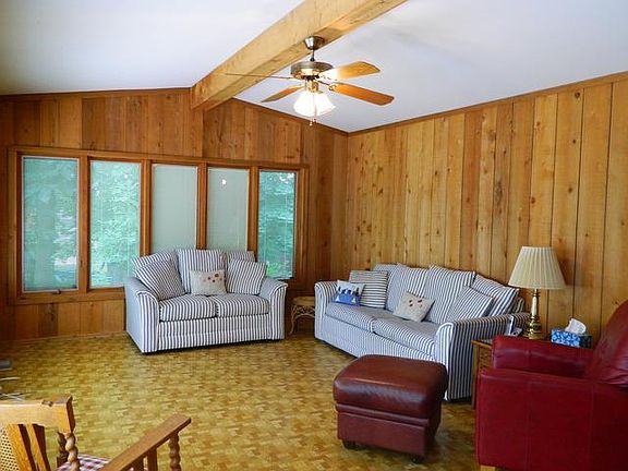 4th image of 19485 W University Dr