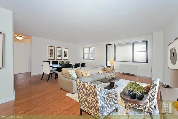 Sold by Halstead Real Estate | media 1