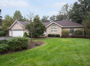 4609 Farmers Rd, Sandwich, IL 60548