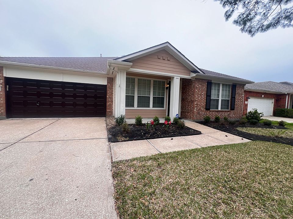 1st image of 16731 Sonoma Del Norte Dr