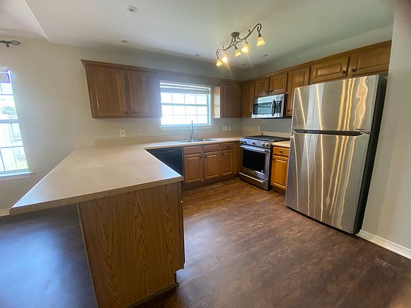 20220912_162254341_iOS_09122022