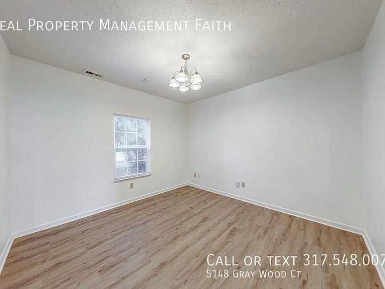 5148 Gray Wood Ct — Photo 8