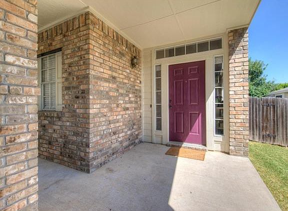 4th image of 2021 Buckley Ln