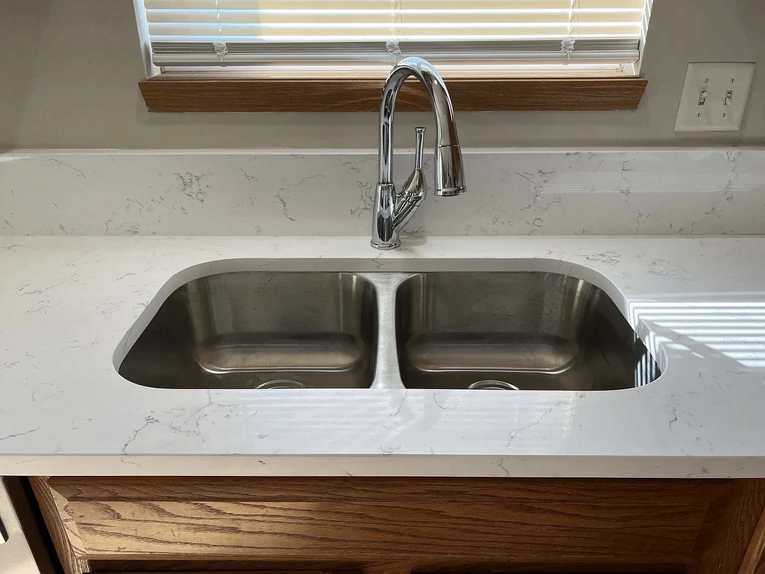 3 bed, 1200 sqft, $1,395 — Photo 3