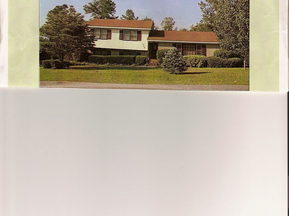 Your New Home!!!!!!