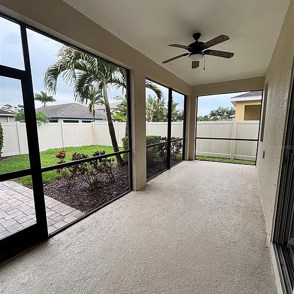 8302 Karpeal Dr — Photo 4