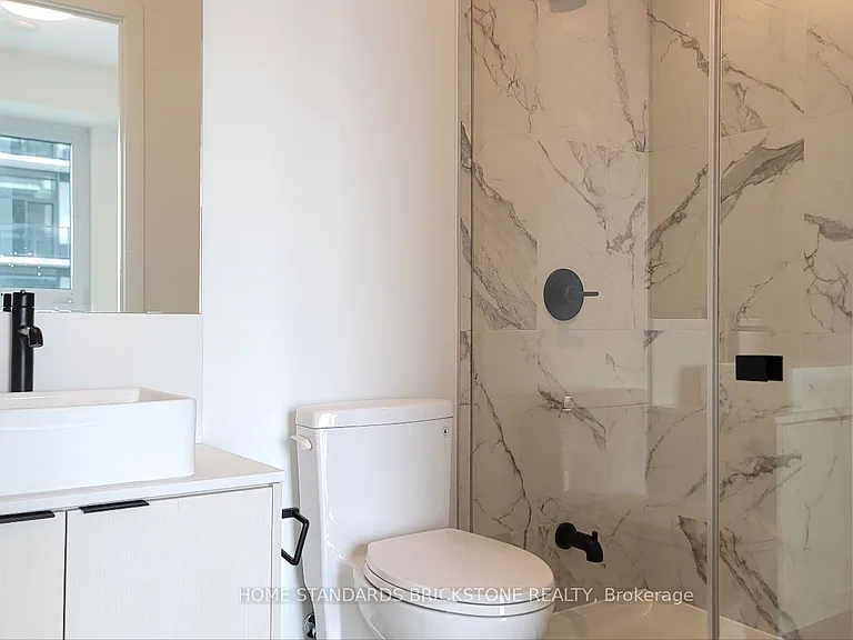 1285 Dupont St #1701 — Photo 13