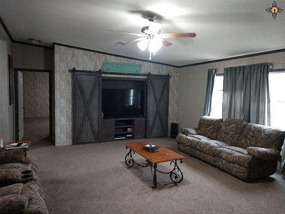 3rd image of 669 Old Cavern Hwy