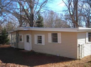 3 Coleman Ct, Greenville, SC 29609