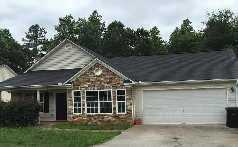 1st image of 125 Greenfield Ln