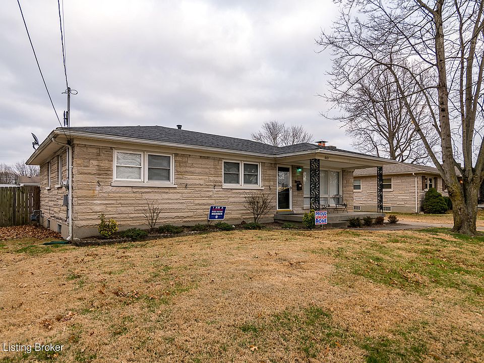 1st image of 8621 Cotswold Dr