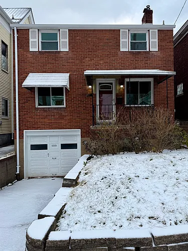 34 Wentworth Ave Photo 1