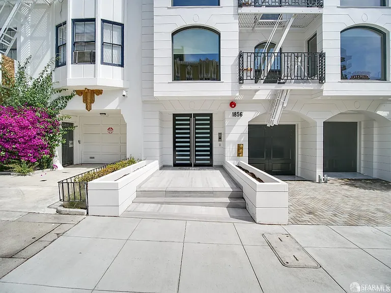 1856 Pacific Ave #3 — Photo 15