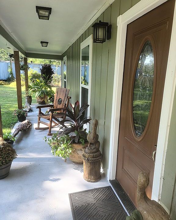 1st image of 30148 Smith Dr