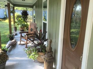 30148 Smith Dr, Walker, LA 70785