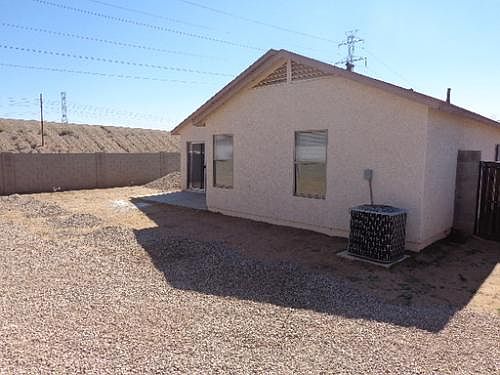 5th image of 11502 W Larkspur Dr