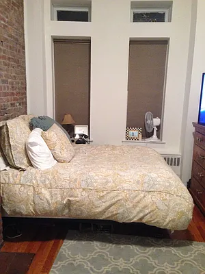 Rented by Picture Realty Inc. | media 40