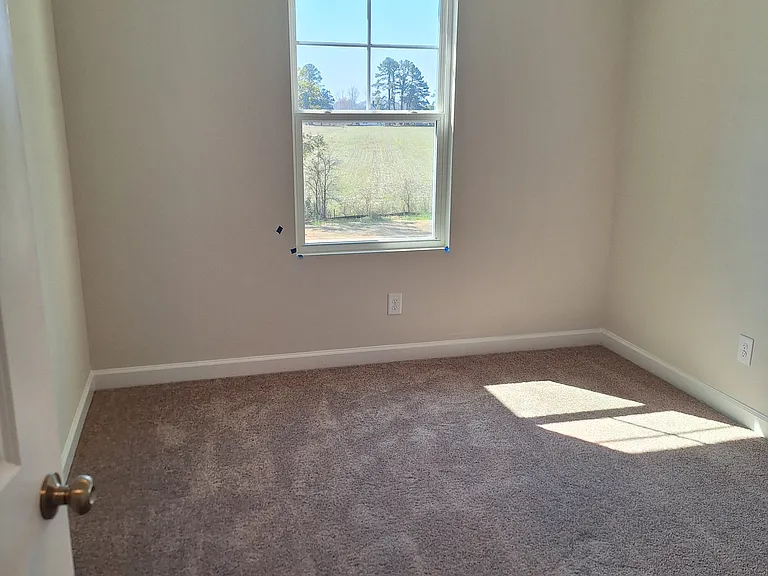 34 Gregory Village Dr — Photo 16