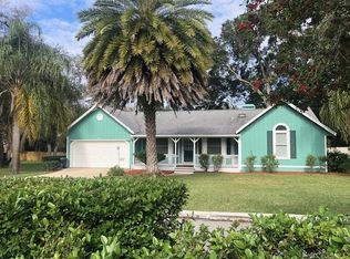500 Willow Walk Pl, Saint Augustine, FL 32086