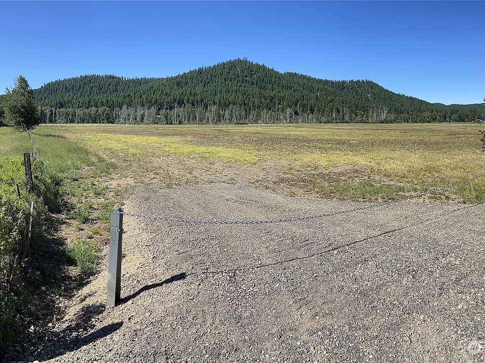 7001 Teanaway Road, Cle Elum, WA 98922 MLS 2158083 Zillow