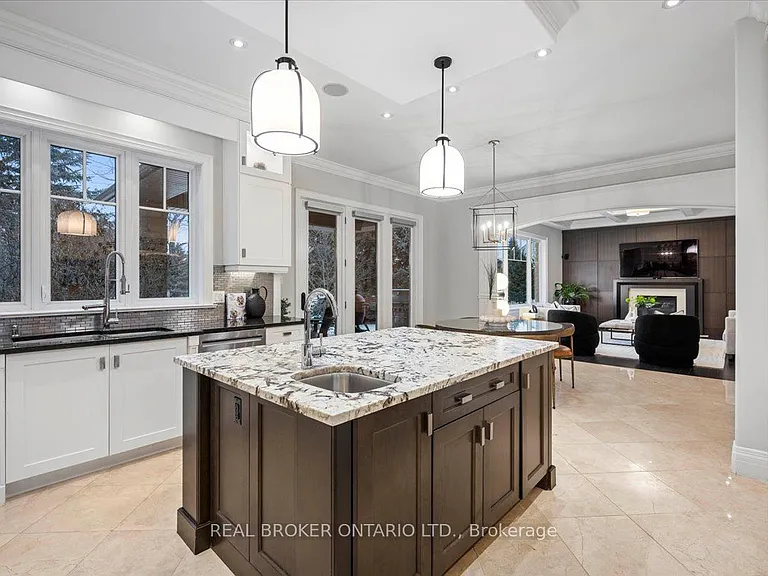 459 Deer Ridge Dr — Photo 8