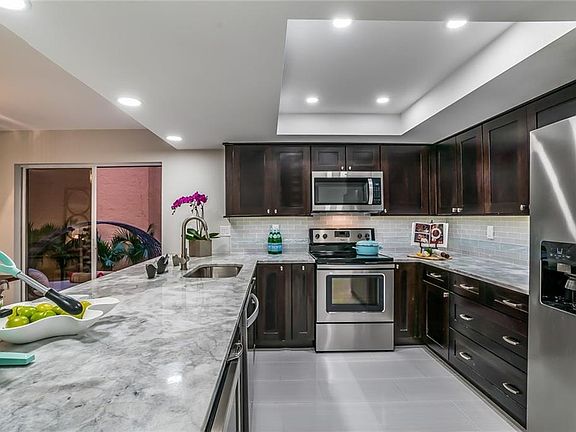 4th image of 800 Hudson Ave Unit 107