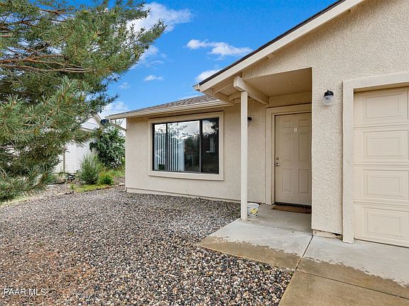 2nd image of 8837 Len Ct Lot 4129