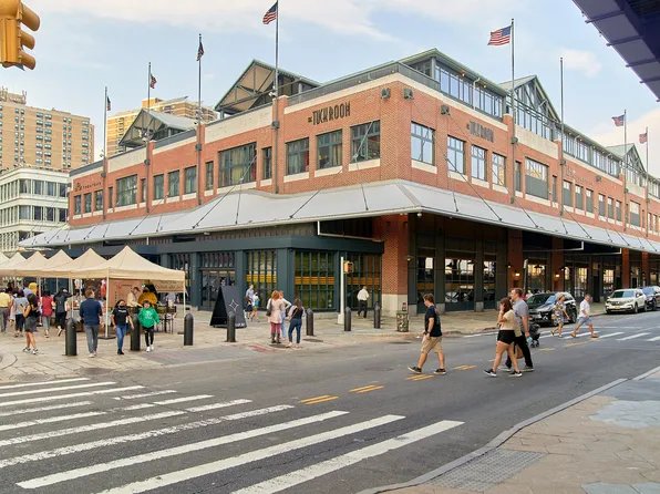 84 William Street image 35 of 37