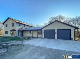 25788 680th Ave, Colo, IA 50056