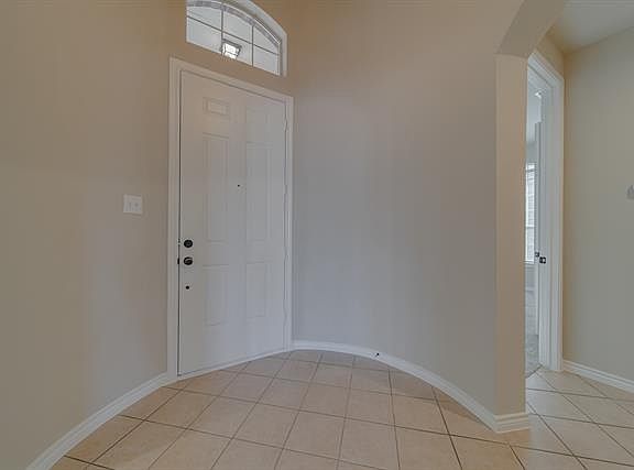 2nd image of 1364 Spirit Falls Dr