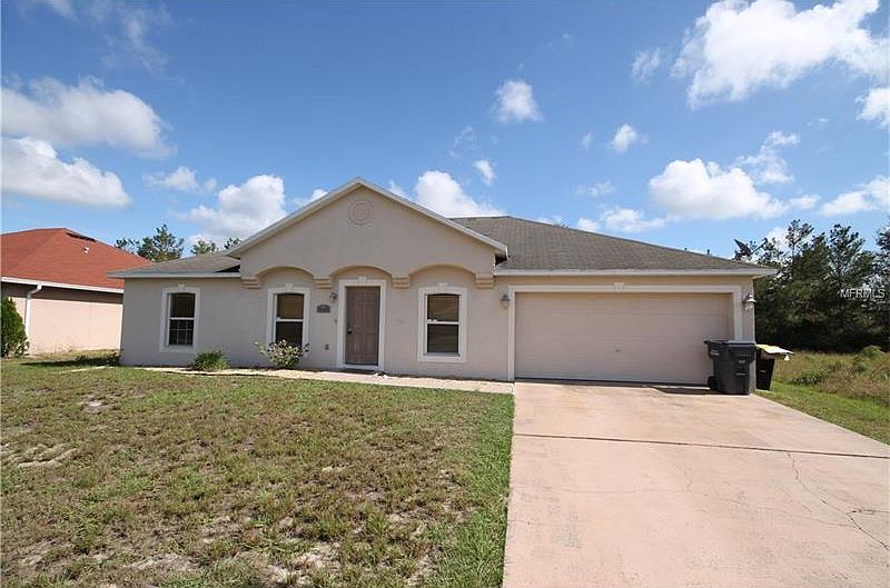 1st image of 1421 Kissimmee Ct