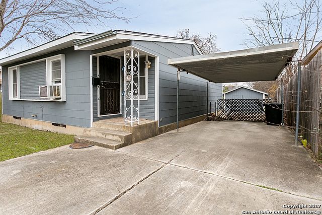1st image of 110 Harwood Dr