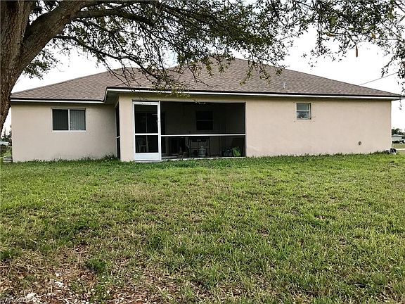 2nd image of 1147 SW 25th St