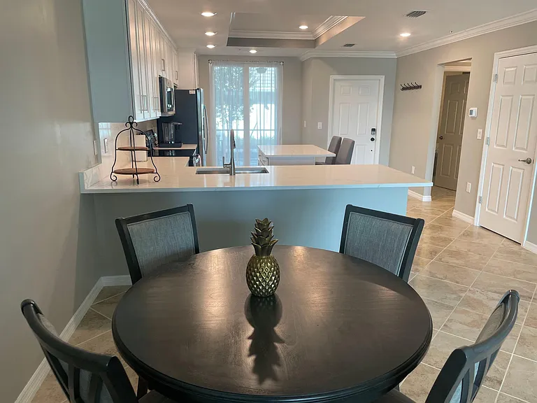 16000 Grassland Ln #3112 — Photo 4