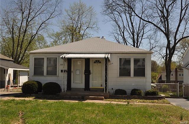 1st image of 10608 Saint Michael Ln